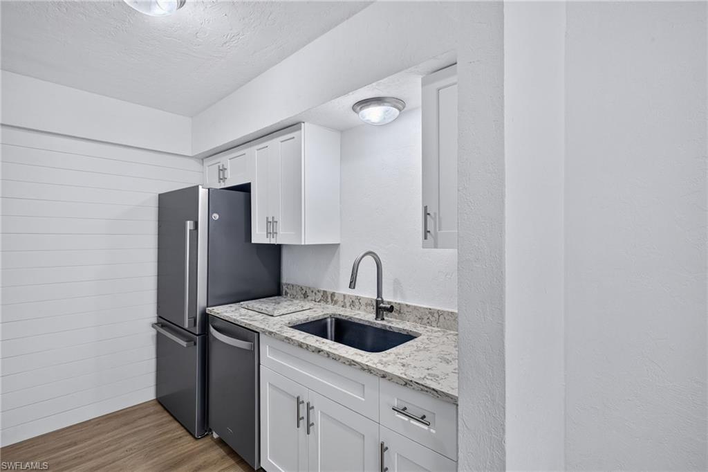 PRIVATEER OF FT MYERS BEACH - Residential