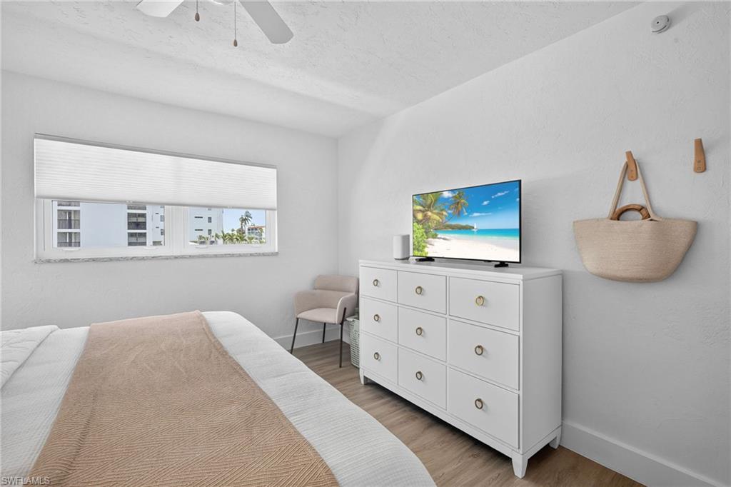 PRIVATEER OF FT MYERS BEACH - Residential