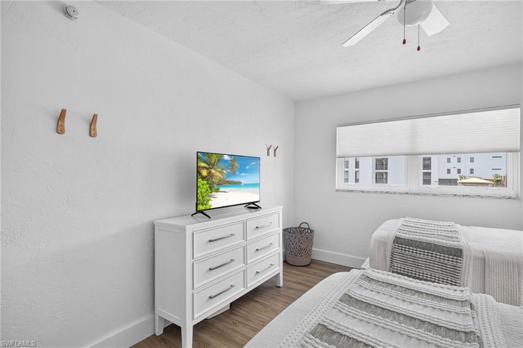 PRIVATEER OF FT MYERS BEACH - Residential