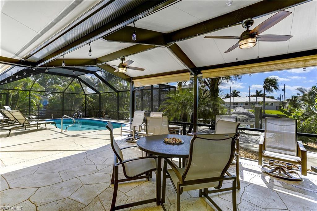 LITTLE HICKORY SHORES - Residential