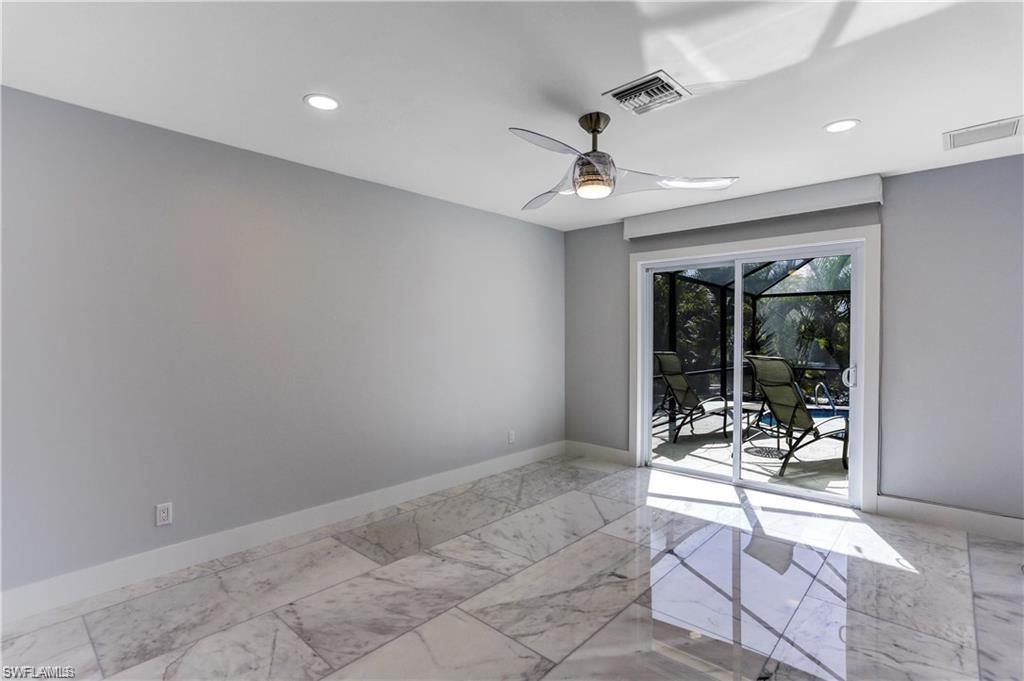 LITTLE HICKORY SHORES - Residential
