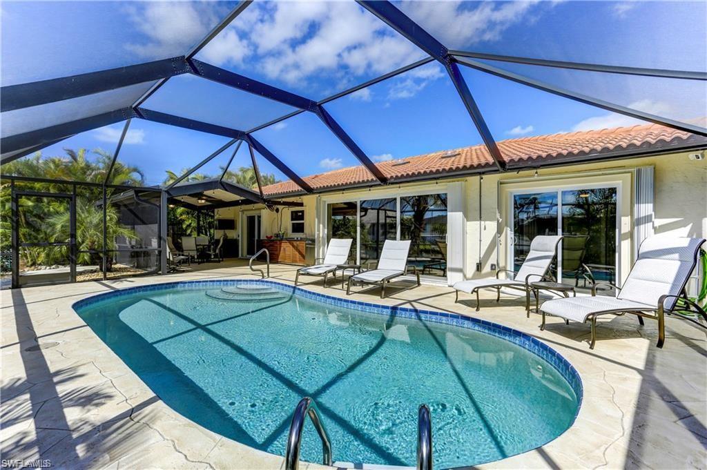 LITTLE HICKORY SHORES - Residential