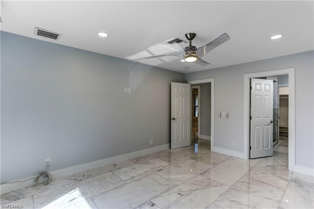 LITTLE HICKORY SHORES - Residential