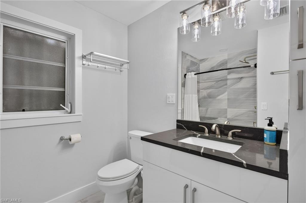 LITTLE HICKORY SHORES - Residential