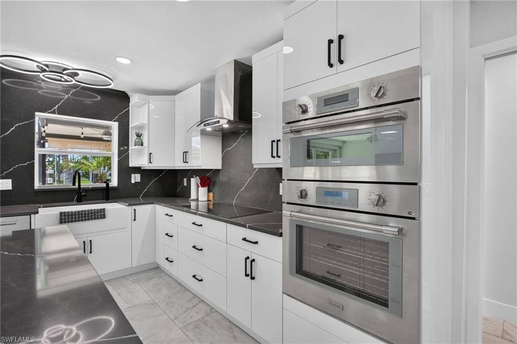 LITTLE HICKORY SHORES - Residential