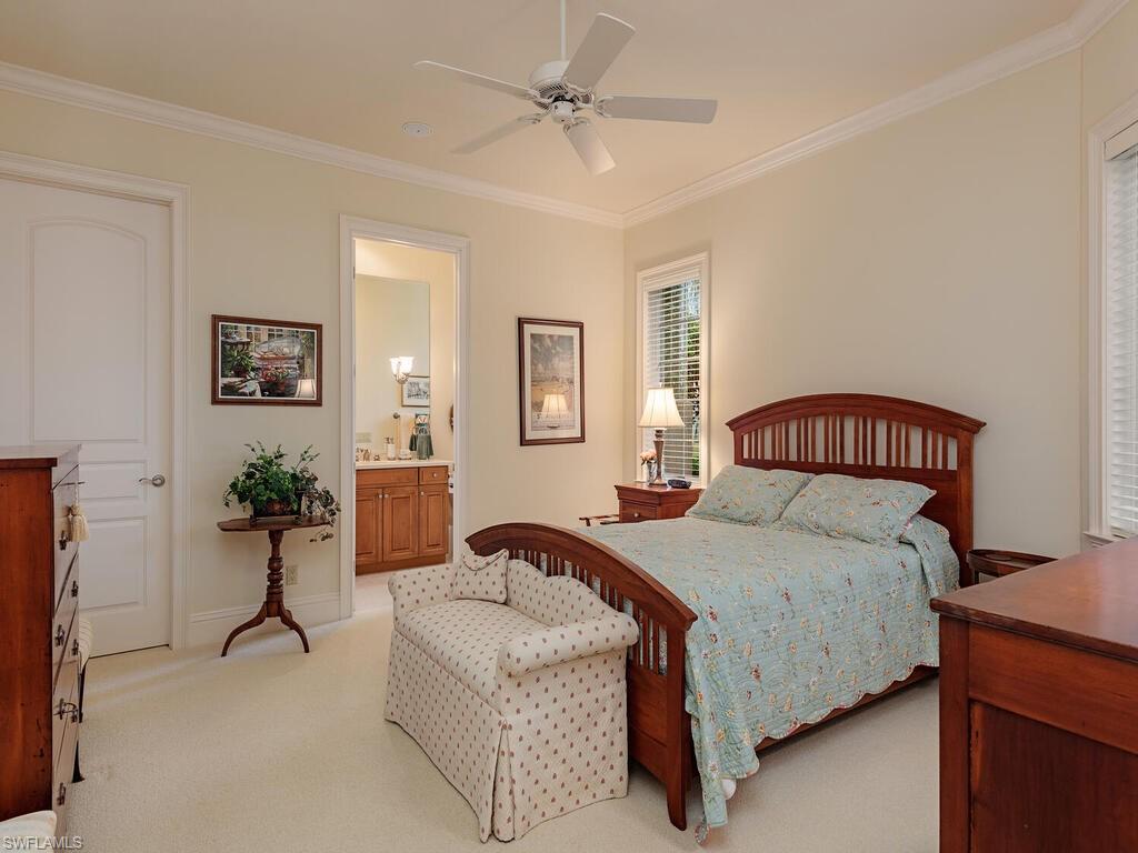 ISLE TOSCANO - Residential