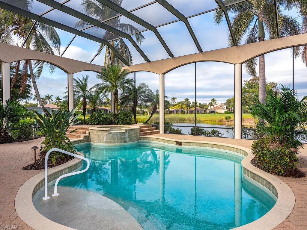 ISLE TOSCANO - Residential