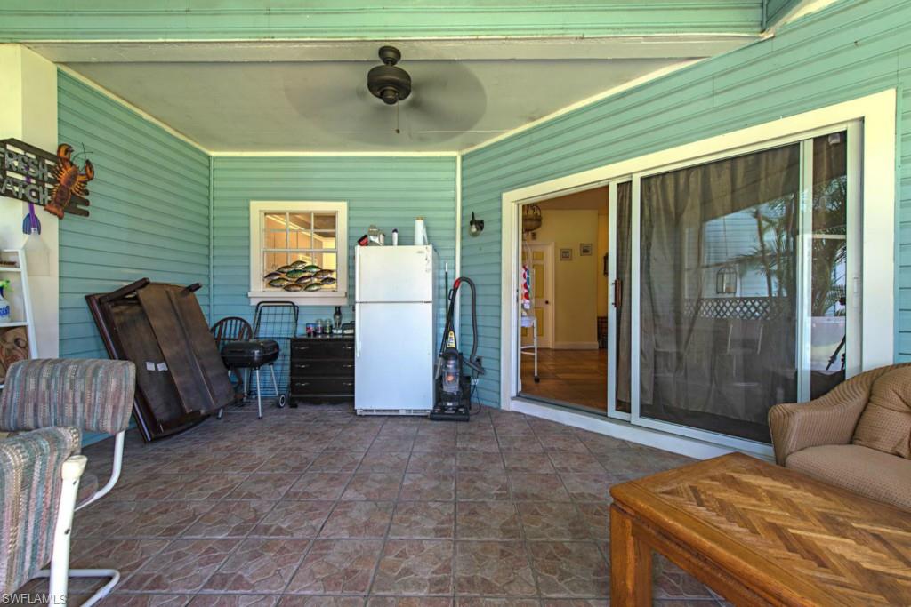 COURTYARDS AT GOLDEN GATE - Residential