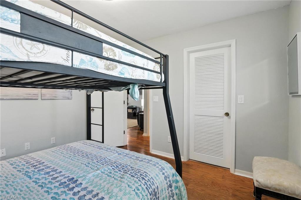 SHAMROCK LAKES - Residential