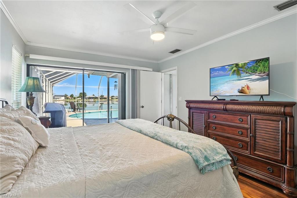 SHAMROCK LAKES - Residential