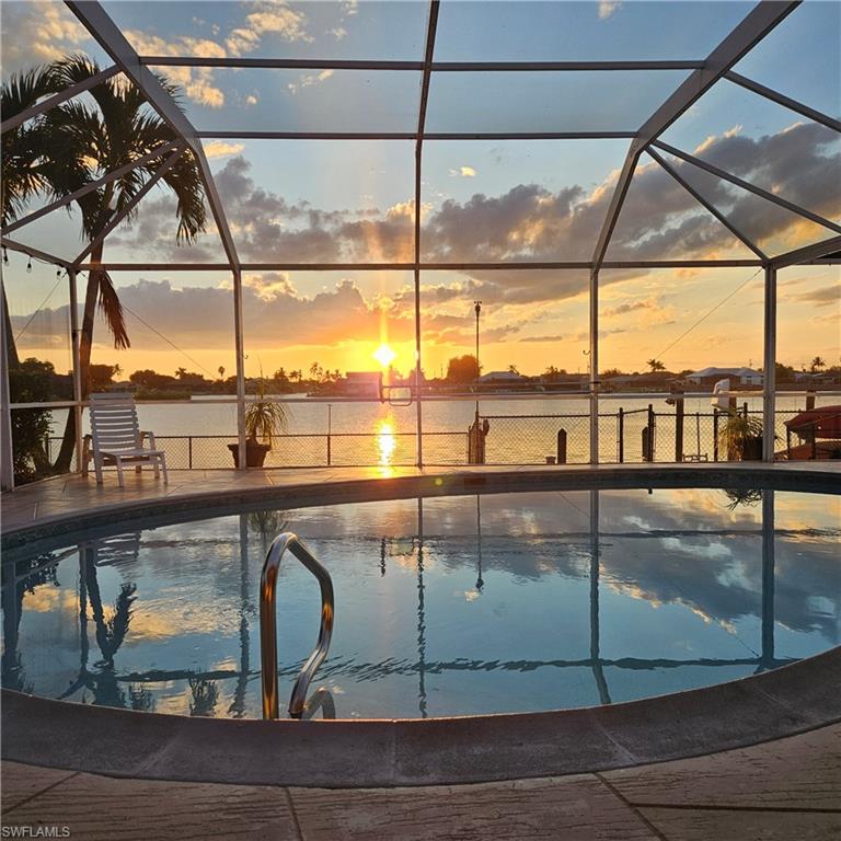 SHAMROCK LAKES - Residential