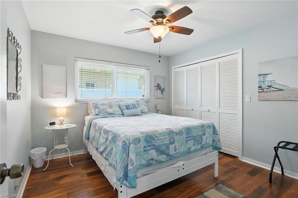 SHAMROCK LAKES - Residential