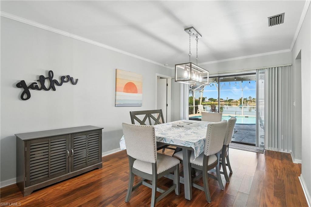 SHAMROCK LAKES - Residential