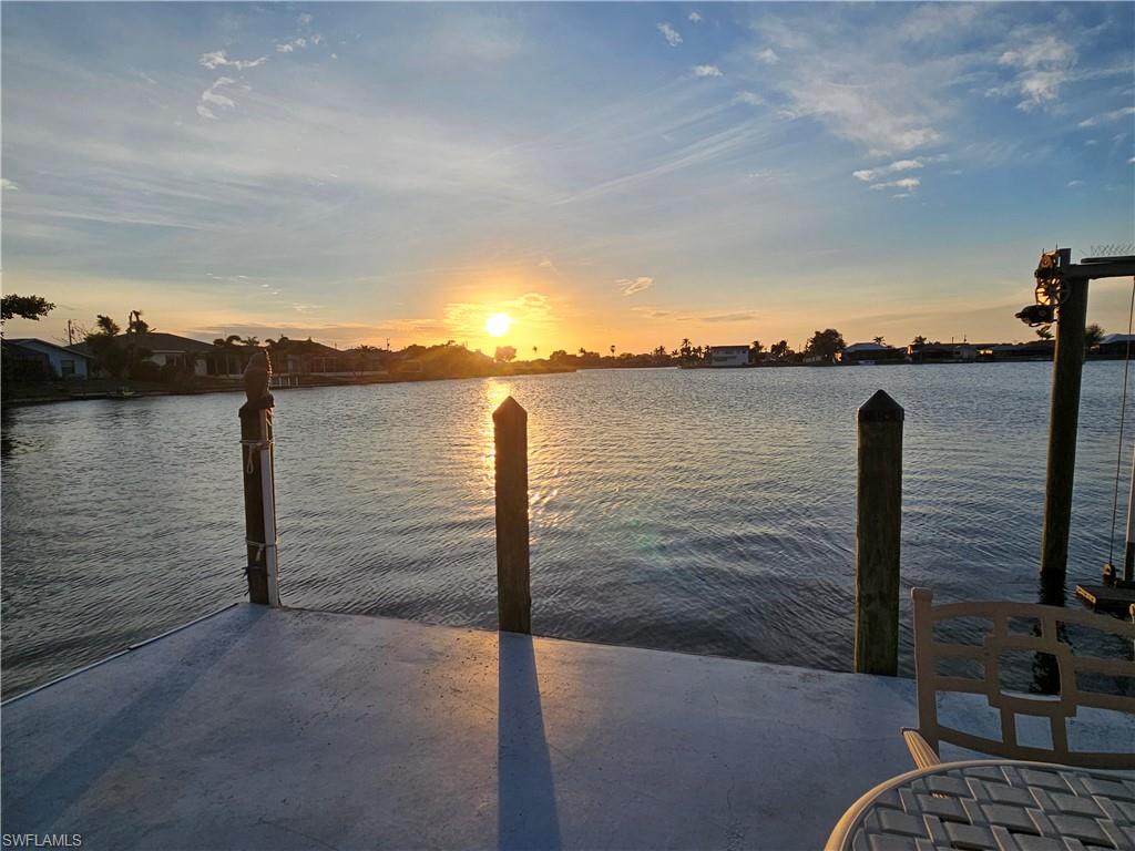 SHAMROCK LAKES - Residential