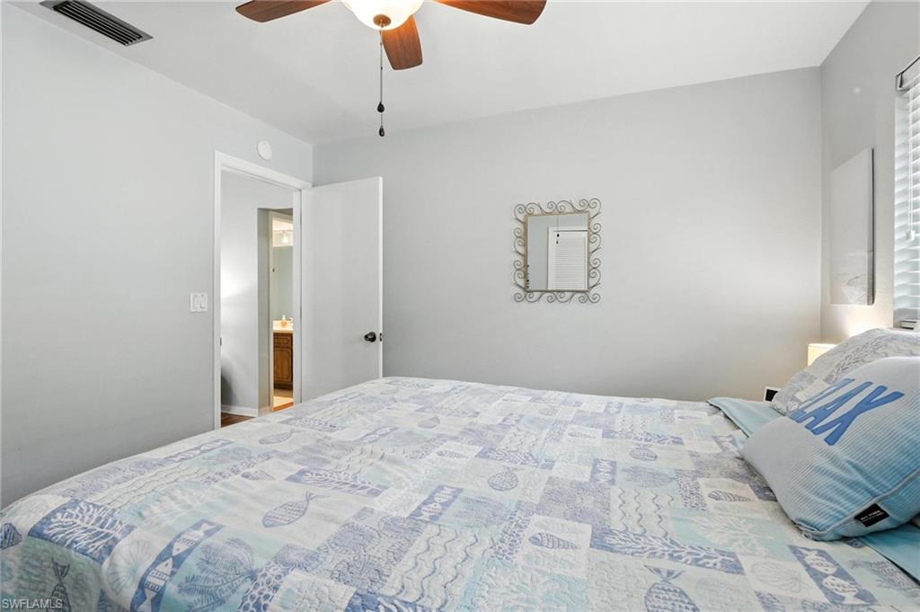 SHAMROCK LAKES - Residential