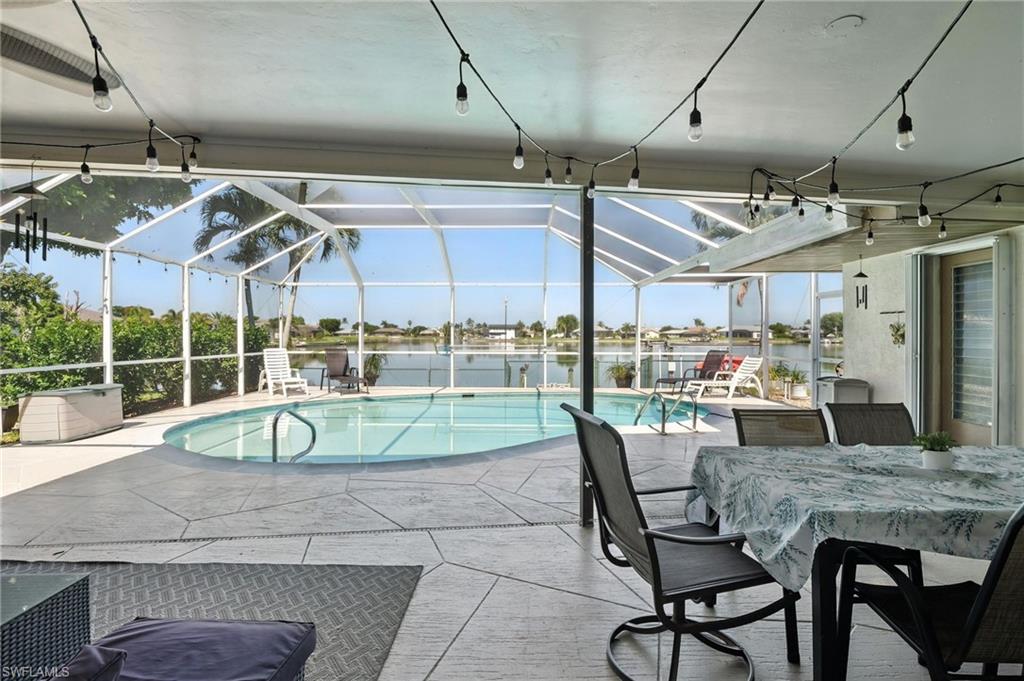 SHAMROCK LAKES - Residential
