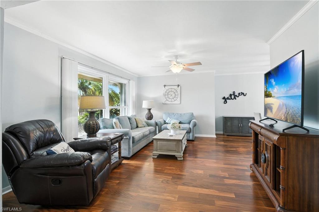 SHAMROCK LAKES - Residential