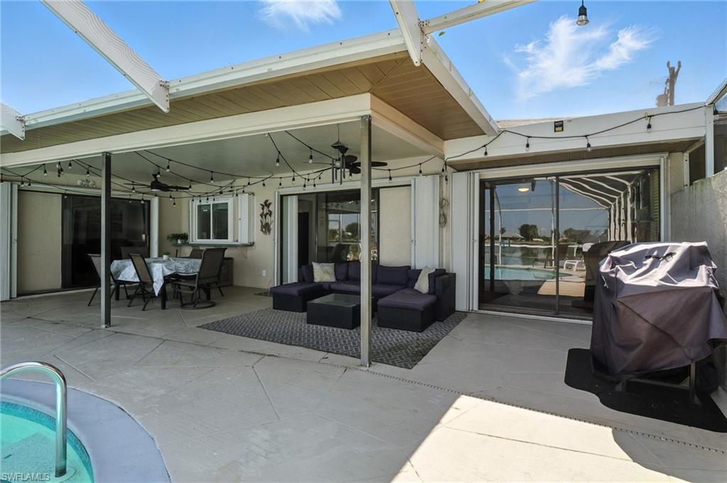 SHAMROCK LAKES - Residential