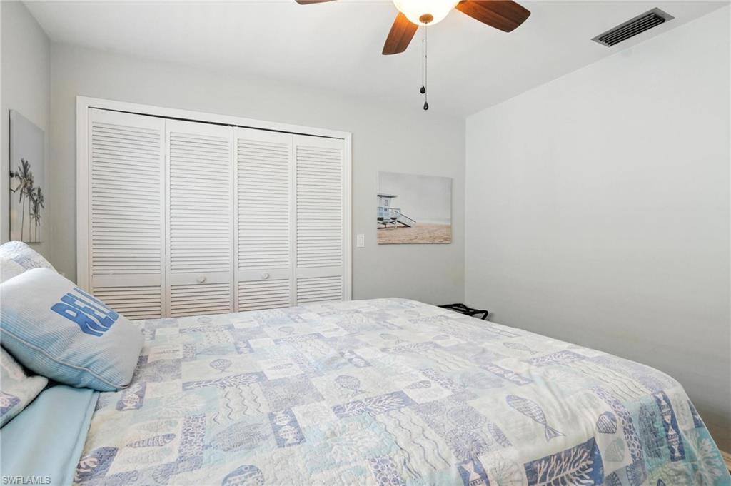 SHAMROCK LAKES - Residential