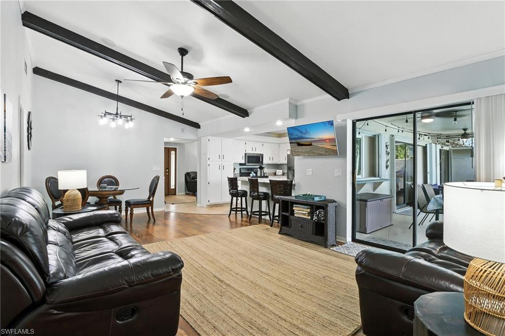 SHAMROCK LAKES - Residential