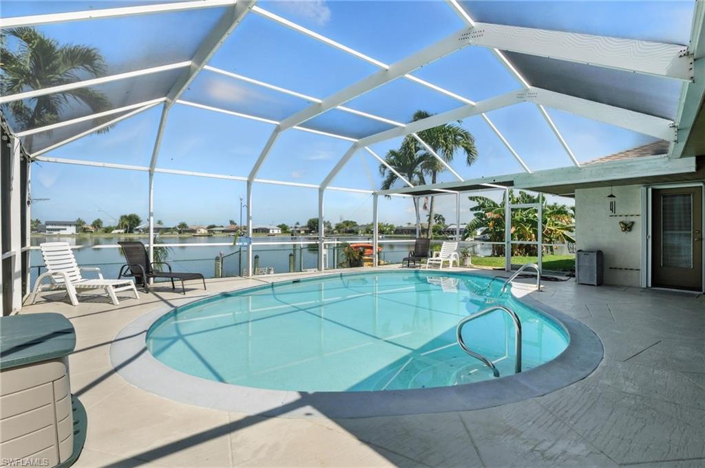 SHAMROCK LAKES - Residential