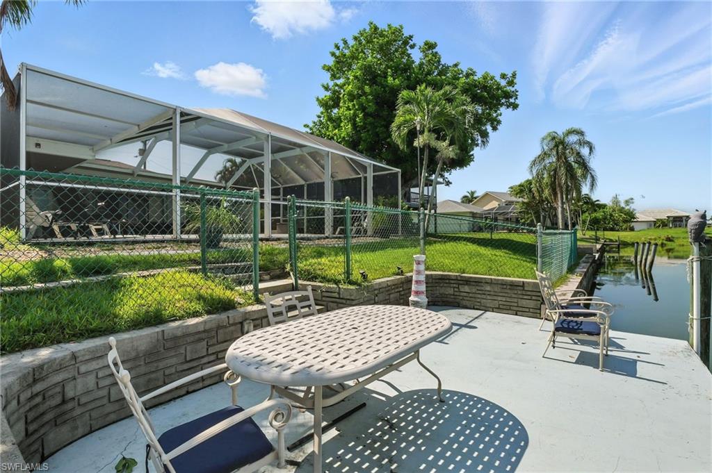 SHAMROCK LAKES - Residential