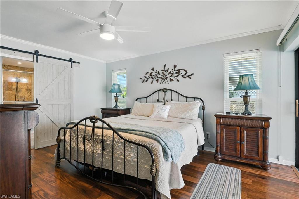 SHAMROCK LAKES - Residential