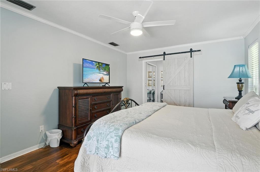 SHAMROCK LAKES - Residential