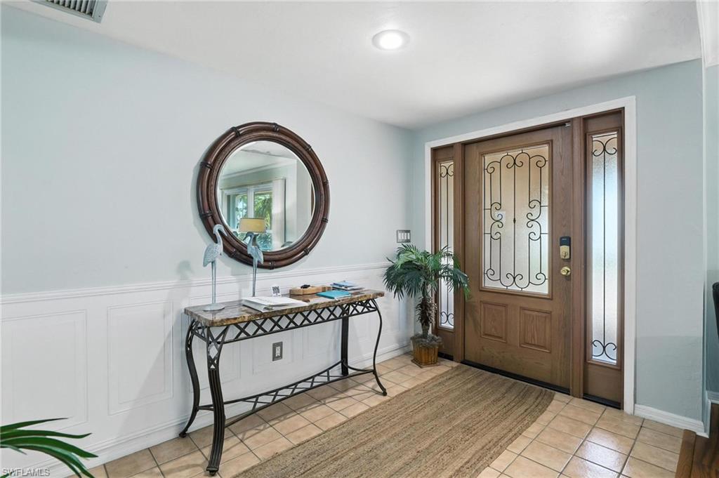 SHAMROCK LAKES - Residential