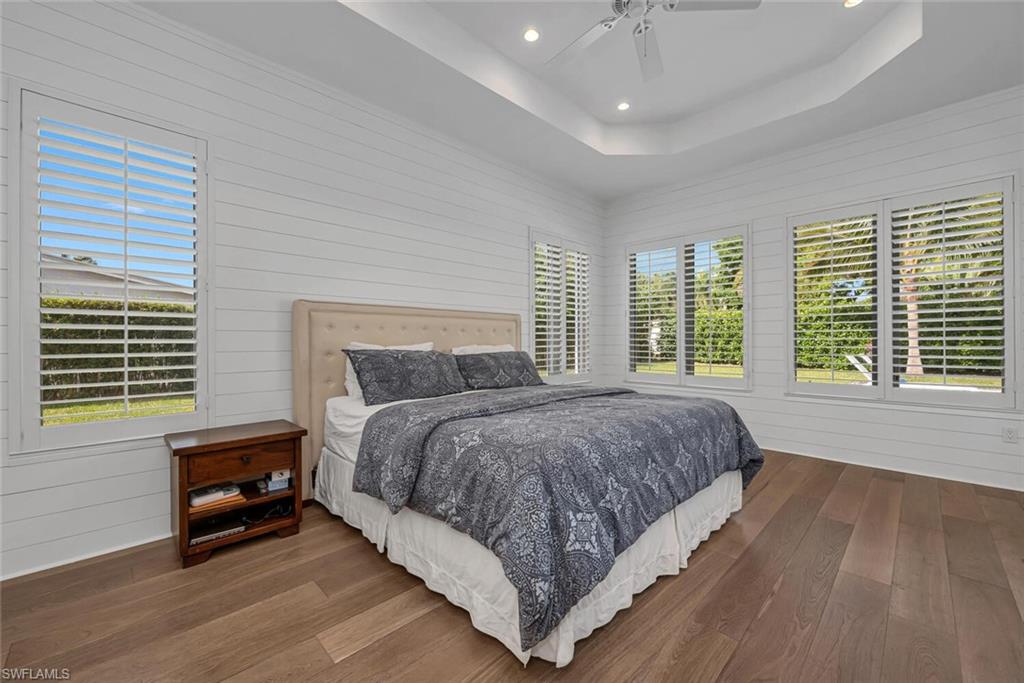 COQUINA SANDS - Residential