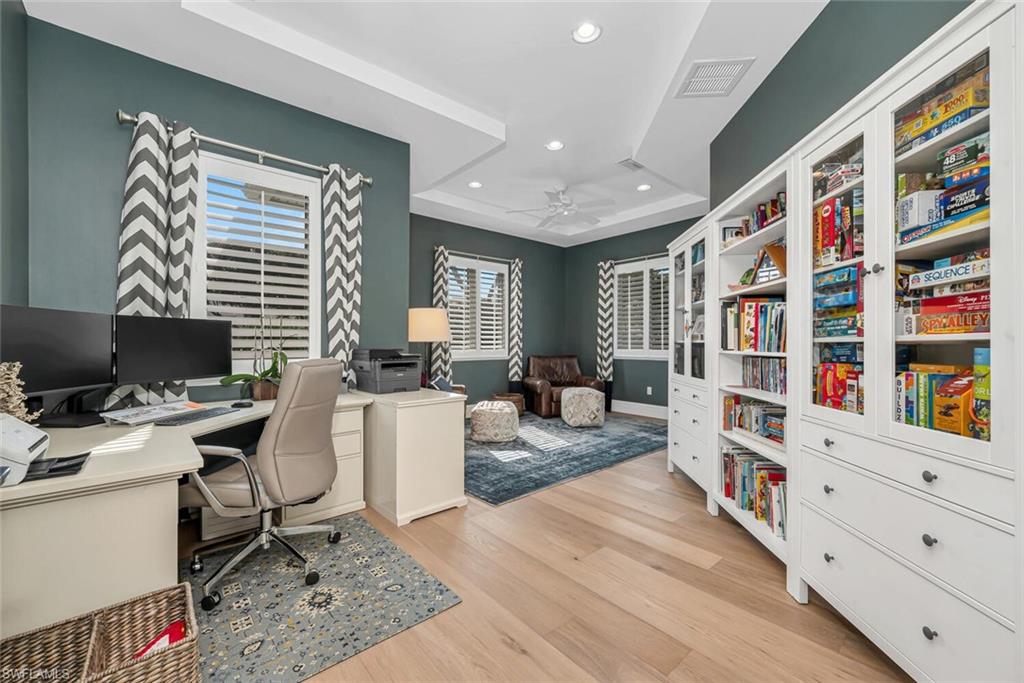 COQUINA SANDS - Residential