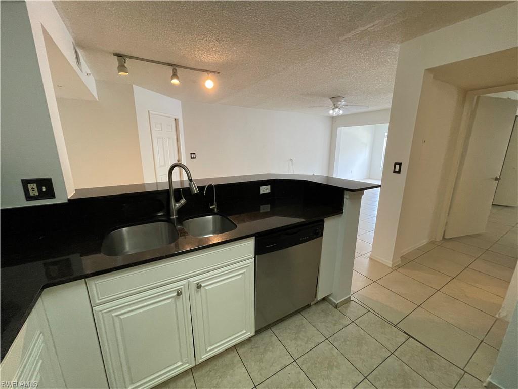 IBIS CLUB INTERNATIONAL - Residential Lease