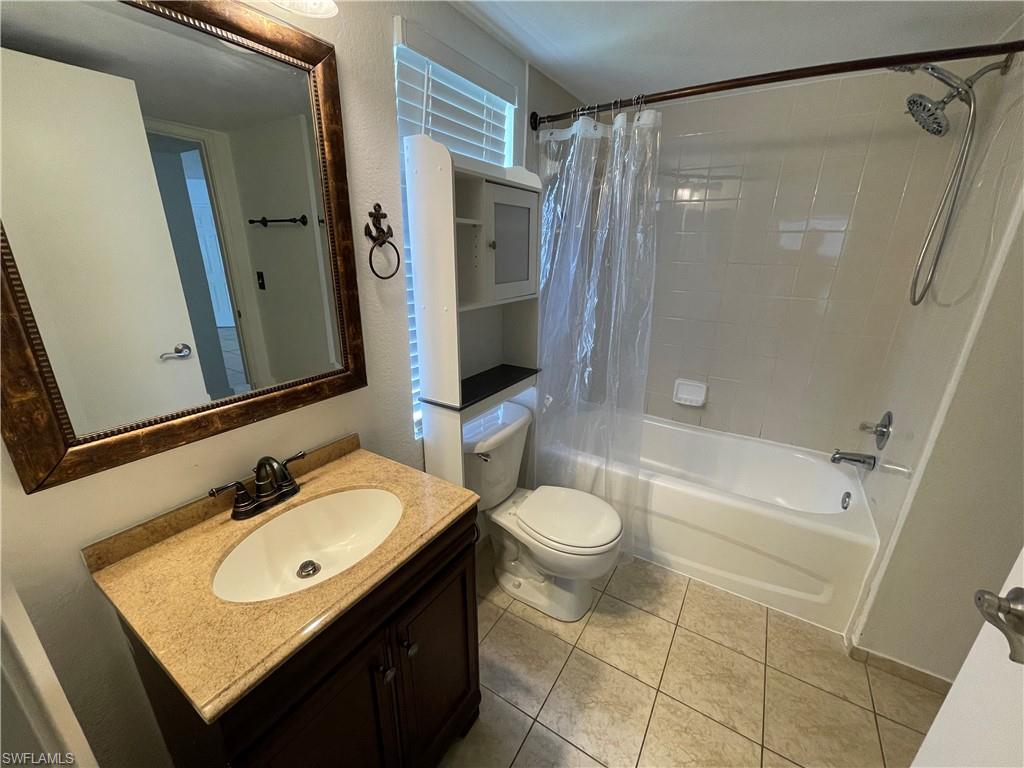 IBIS CLUB INTERNATIONAL - Residential Lease