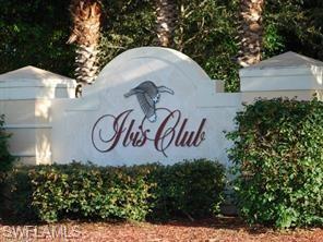 IBIS CLUB INTERNATIONAL - Residential Lease