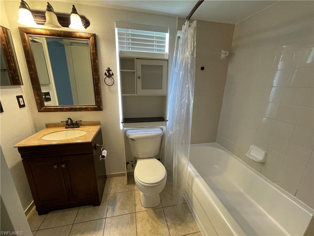 IBIS CLUB INTERNATIONAL - Residential Lease