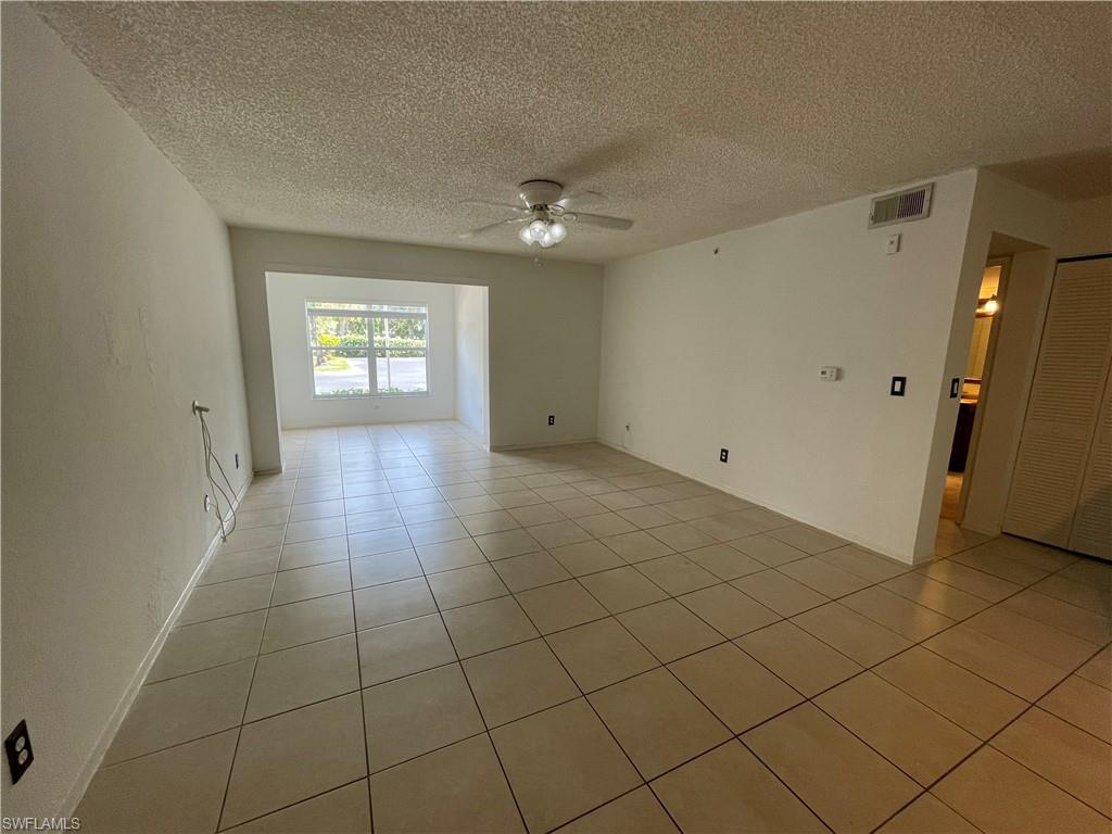 IBIS CLUB INTERNATIONAL - Residential Lease