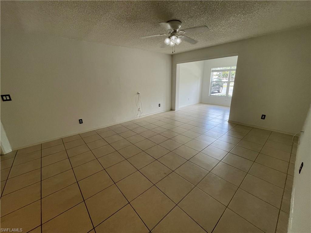 IBIS CLUB INTERNATIONAL - Residential Lease