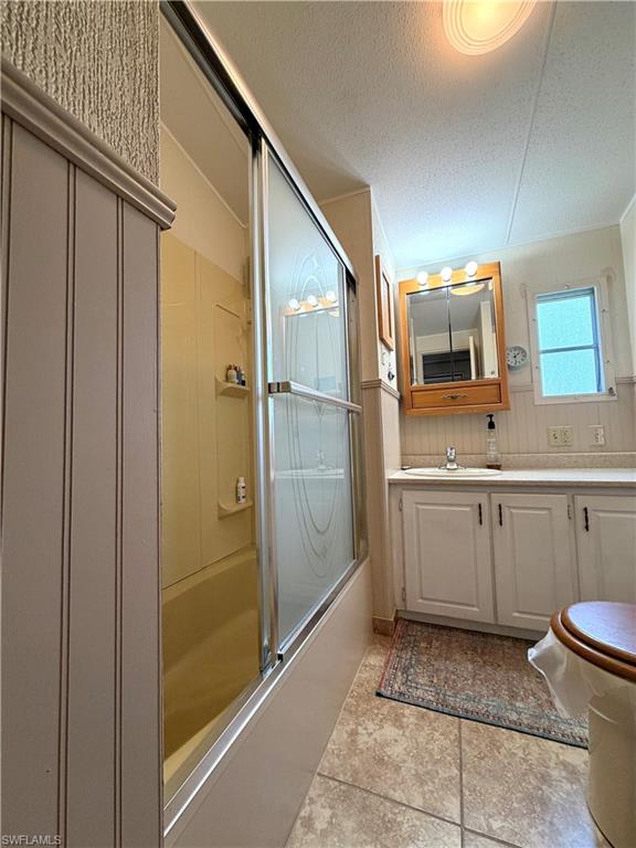 RIVERWOODS PLANTATION - Residential