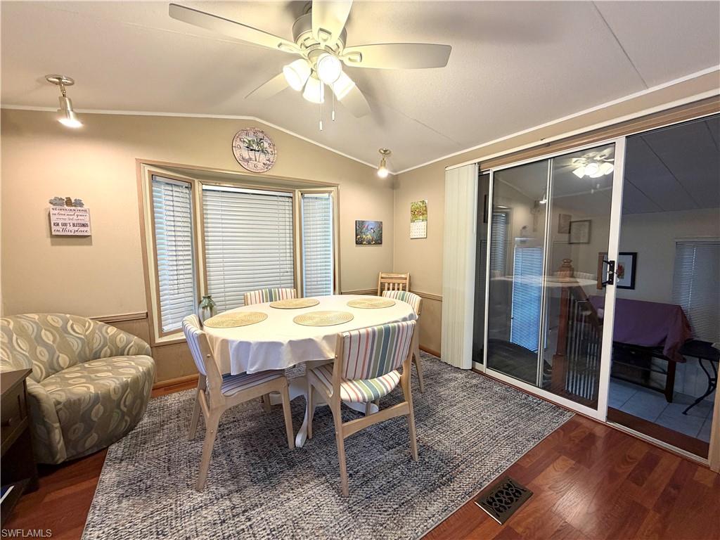 RIVERWOODS PLANTATION - Residential