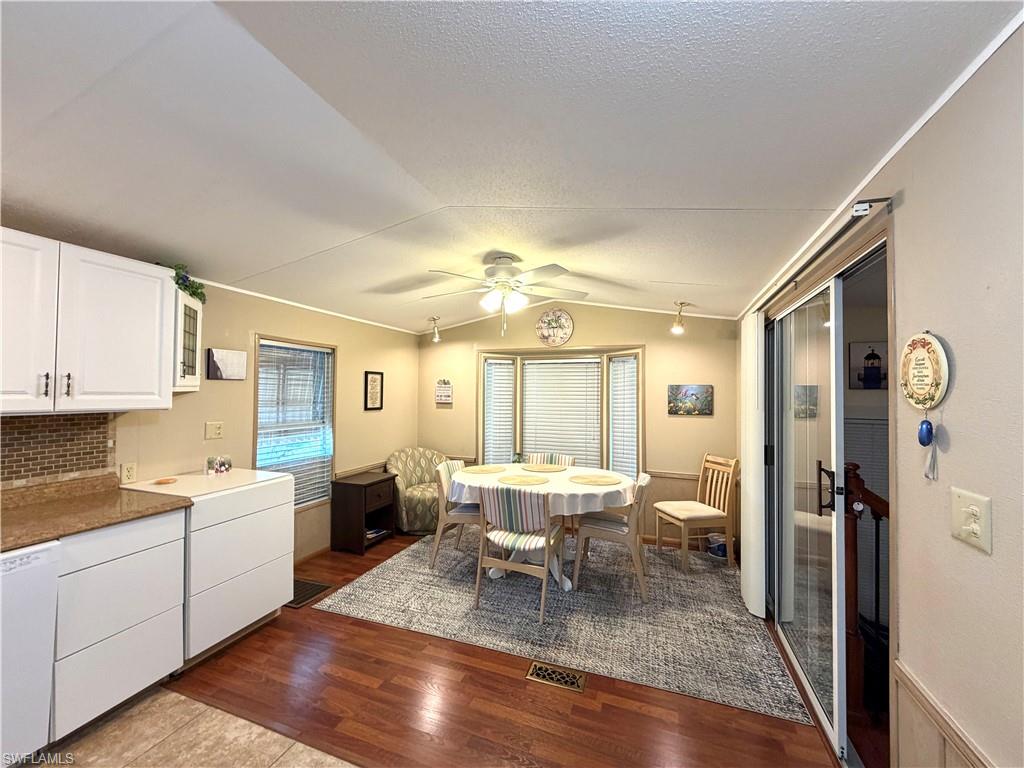 RIVERWOODS PLANTATION - Residential
