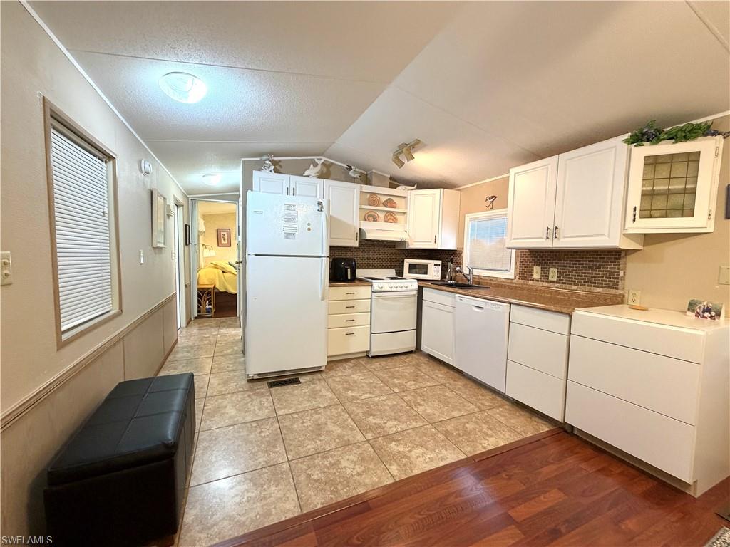 RIVERWOODS PLANTATION - Residential