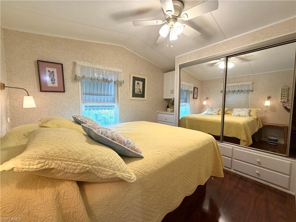 RIVERWOODS PLANTATION - Residential
