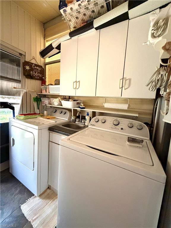 RIVERWOODS PLANTATION - Residential