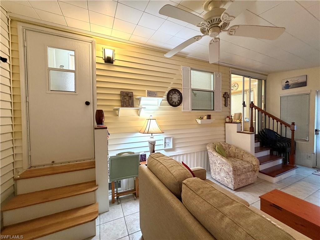 RIVERWOODS PLANTATION - Residential