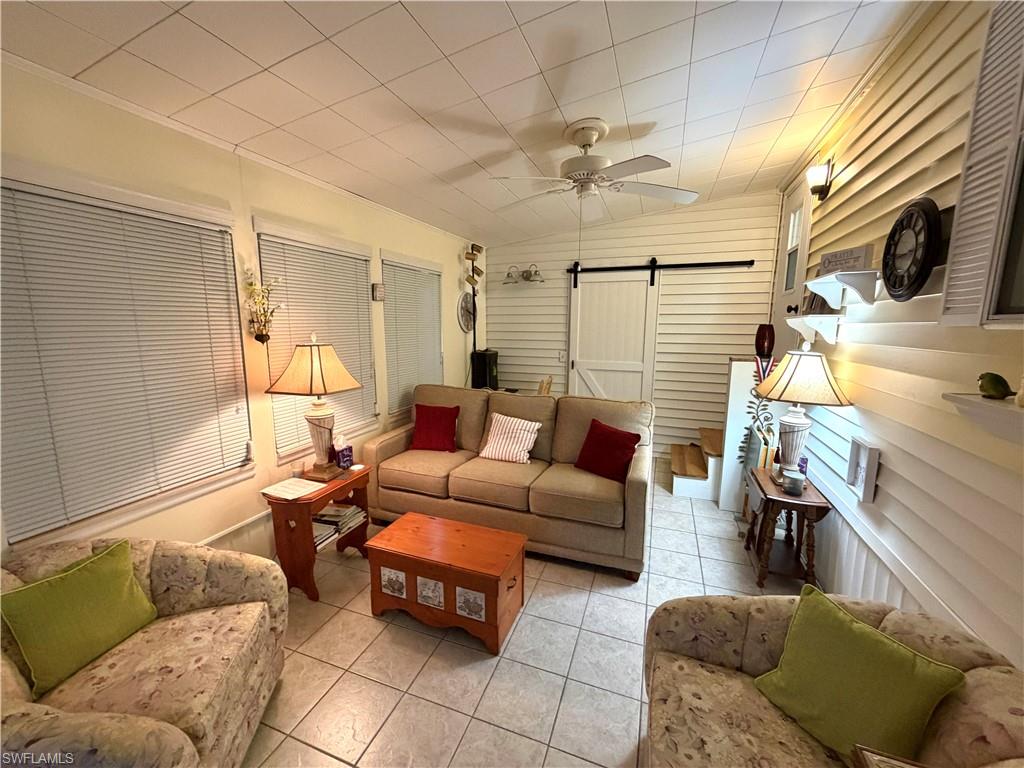 RIVERWOODS PLANTATION - Residential