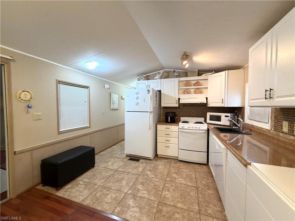RIVERWOODS PLANTATION - Residential