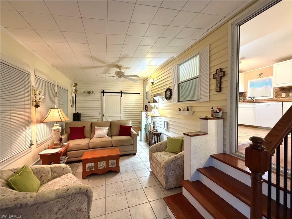 RIVERWOODS PLANTATION - Residential