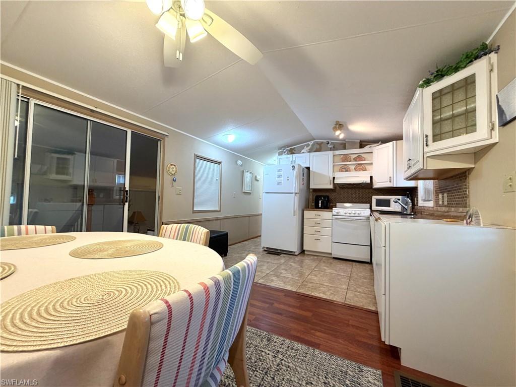 RIVERWOODS PLANTATION - Residential