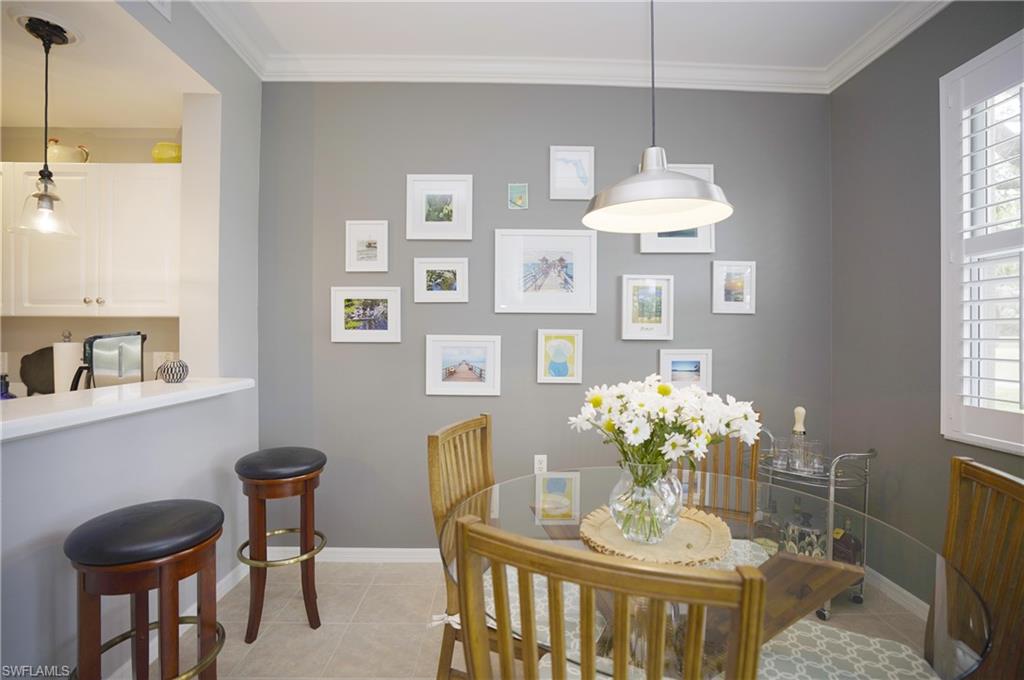 LAUREL GREENS - Residential