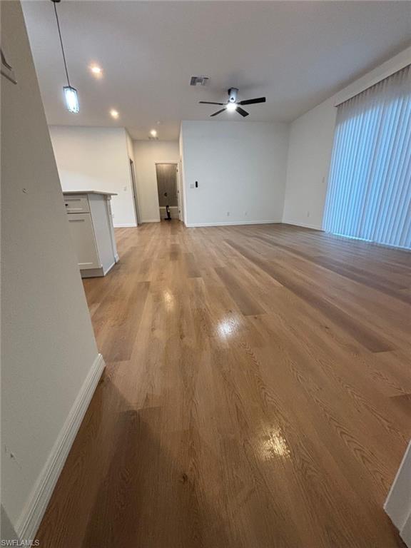 NORTH PORT - Residential Lease